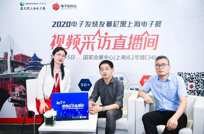 赋能数字化未来前景,赋能教培行业数字化转型