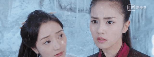 这个21岁的“小娘惹”，灵