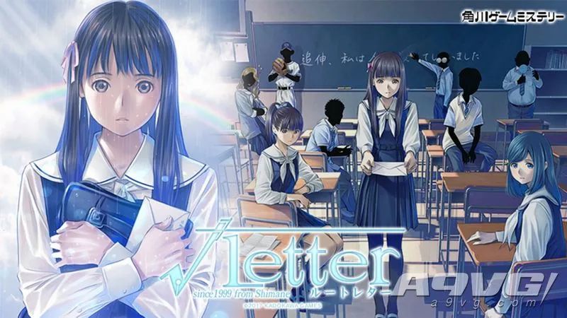 鏂规牴鑳跺嵎缁撳眬,鏂规牴鑳跺嵎鍊煎緱涔板悧