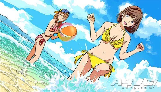 鏂规牴鑳跺嵎缁撳眬,鏂规牴鑳跺嵎鍊煎緱涔板悧