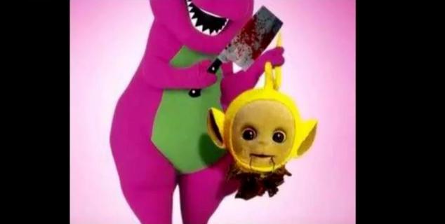 盗版B站上百部番剧被批准逮捕！连名字都模仿的D站（dilidili）为何这么嚣张？