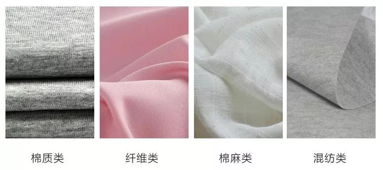 什么牌子去衣服油污最好,去除衣物油污推荐