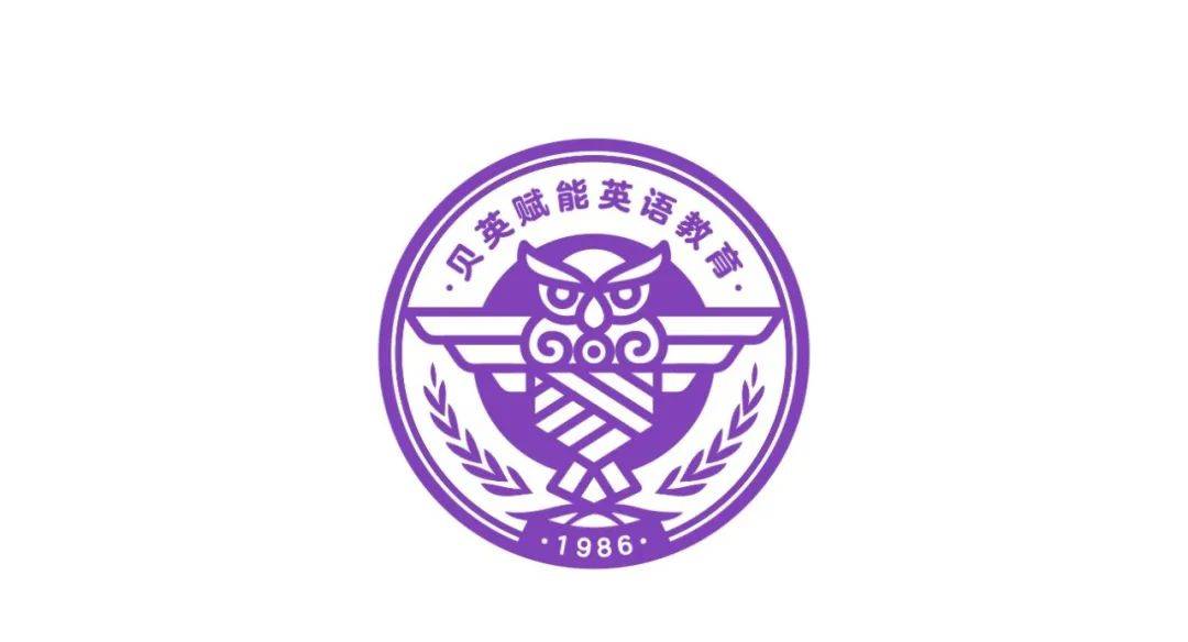 徽章logo设计用什么软件,类徽章logo