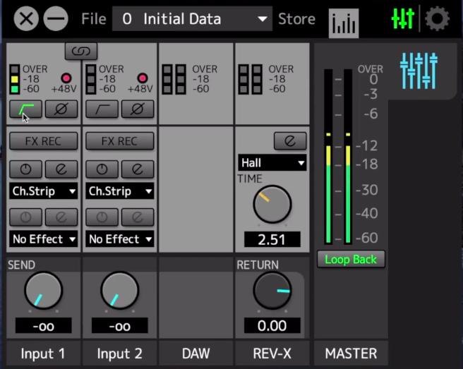 直播音质不清晰,obs推流音质不好