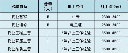 【青春留亭·停留青春】第十五弹——团团帮你找工作