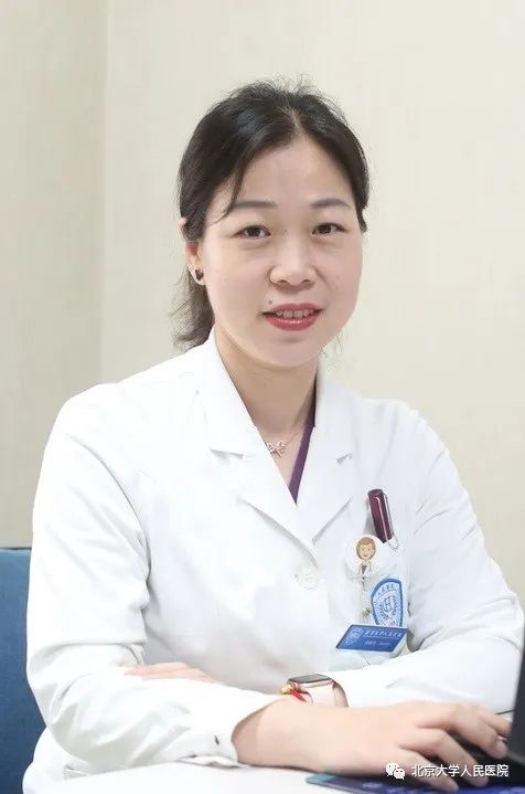 援藏的苦与乐,感谢援藏辛勤付出