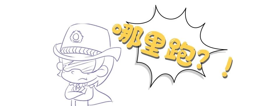 兰蔻sk2是真的吗,sk2兰蔻雅诗兰黛哪个档次高