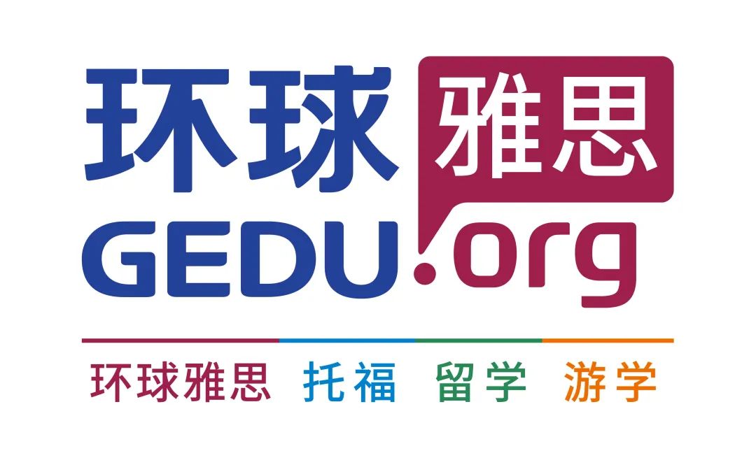 网红小黄鸭异常火爆,最网红小黄鸭