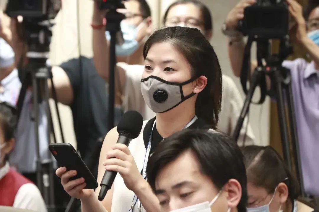 2023一季度各省外贸进出口总值,一季度我市外贸进出口总值50亿元