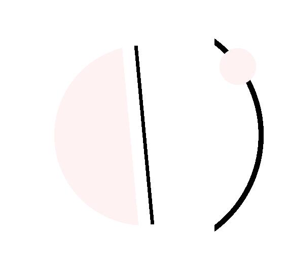 「名嘴带你探名校」北京亦庄实验中学：创造适合每一位学生发展的教育