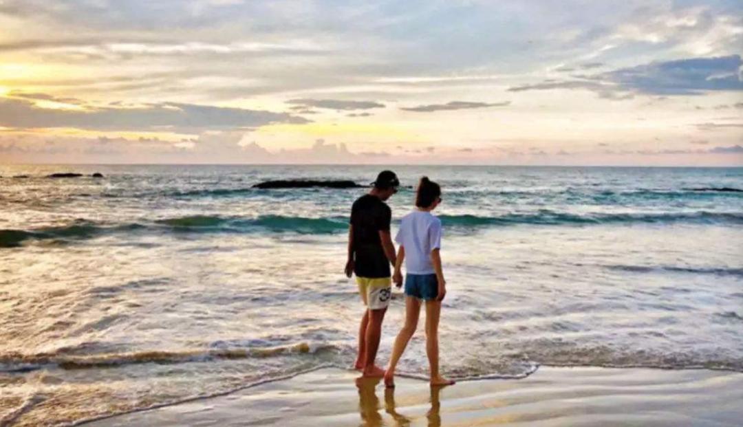 京城四美之一的白冰惊艳,京城四美之一白冰倾国倾城