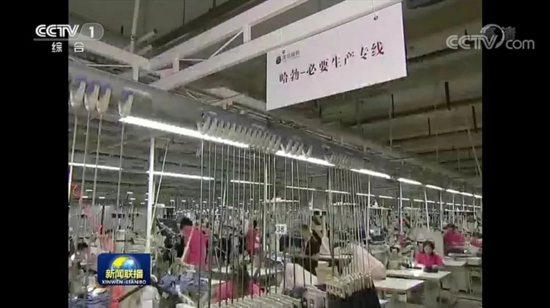 电视台曝光需要多少钱,央视曝光0元购骗局