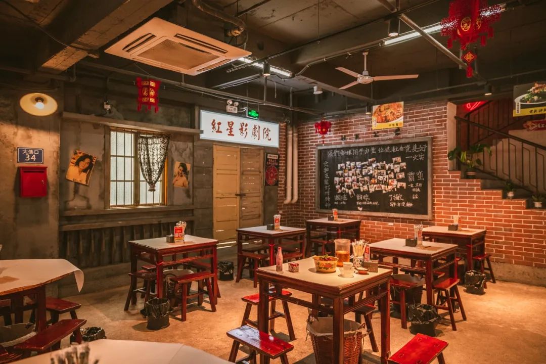 禅城有人约会吗,佛山禅城适合约女生玩的地方