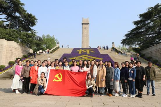 绾㈣壊鍏氬缓寮曢缁胯壊鍙戝睍,瀹夊窘鐪佹粊宸炲競鍏氬缓绾㈣壊鏁欒偛瑙嗛