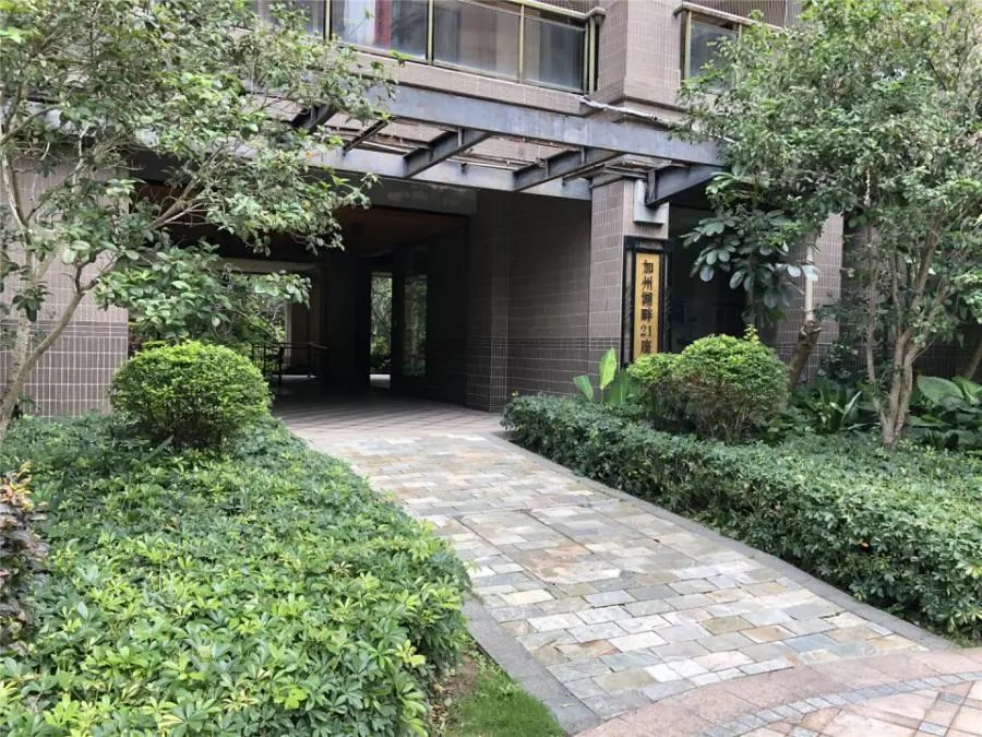 精选超低价笋盘,最便宜的笋盘推荐