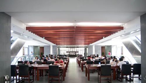 「志愿指导」中国人民大学：A类学科专业在京均投放新增三个实验班项目