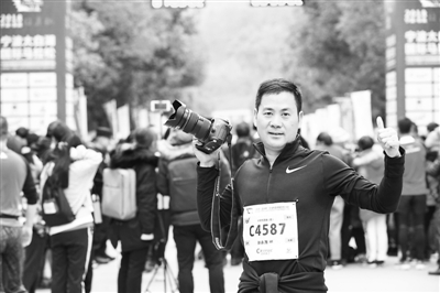 全民健身医生,宁波慈溪全民健身