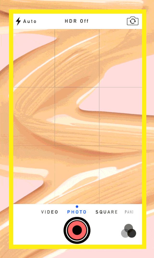 李佳琦推荐的平价美妆好物，买它不亏