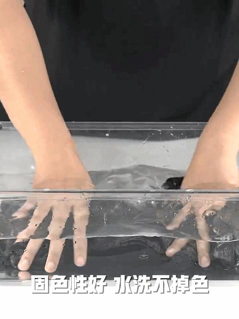 开车三分钟就散热,开车几分钟后背就出汗