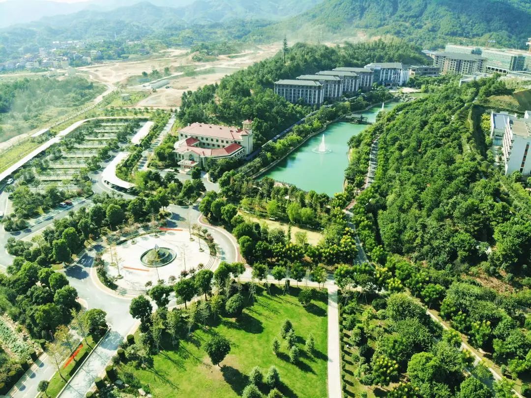 浙江六个千亿产业投资名单,浙江6个千亿强县