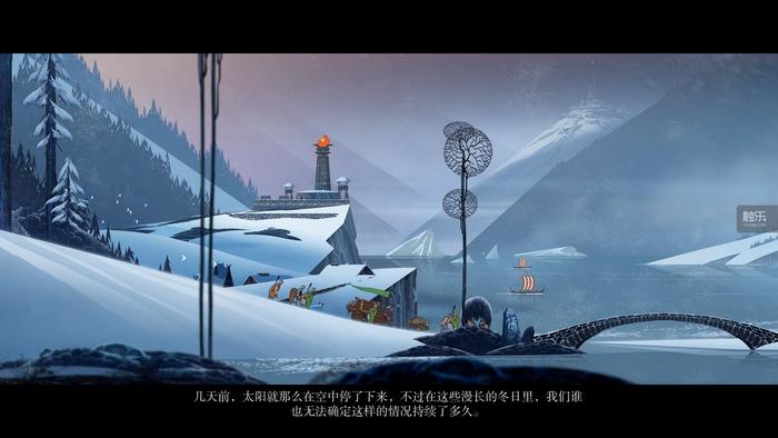 周末推荐玩什么游戏,周末跟好朋友一起联机的好玩游戏