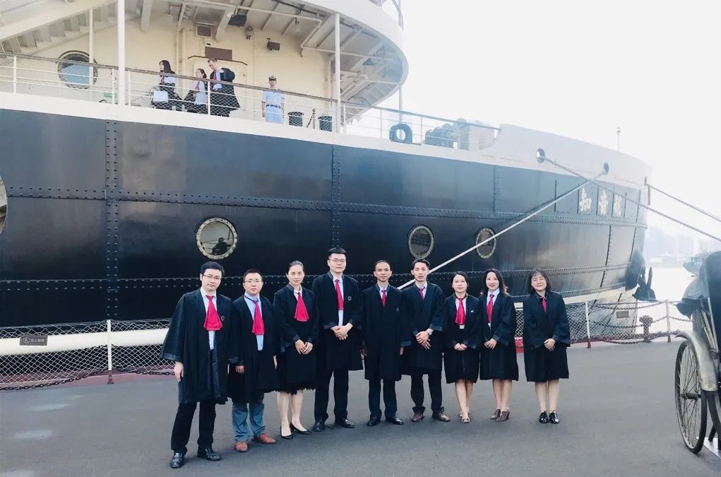 从国企到央企工作感受,从国企出来的感悟