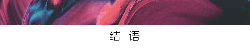 从国企到央企工作感受,从国企出来的感悟