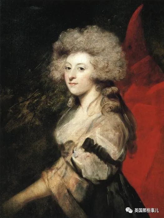 英国王室婚姻,英国王室三王子婚礼