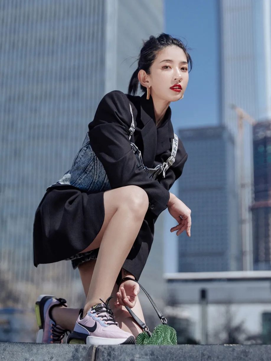 王思聪的球鞋,王思聪球鞋100万