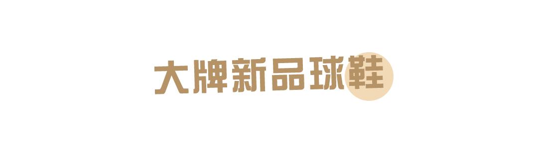 王思聪的球鞋,王思聪球鞋100万