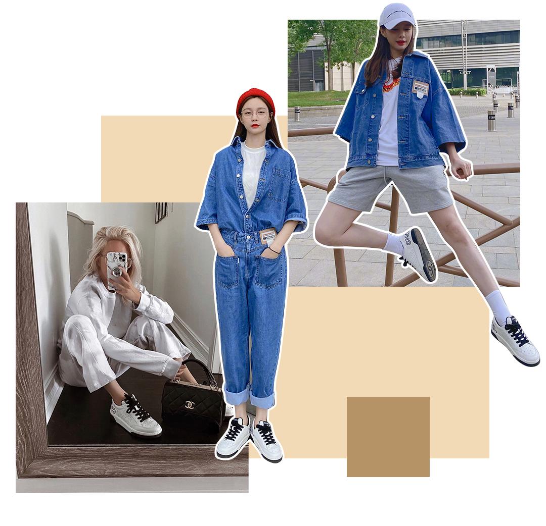 王思聪的球鞋,王思聪球鞋100万