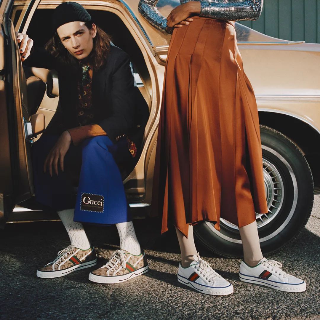 王思聪的球鞋,王思聪球鞋100万