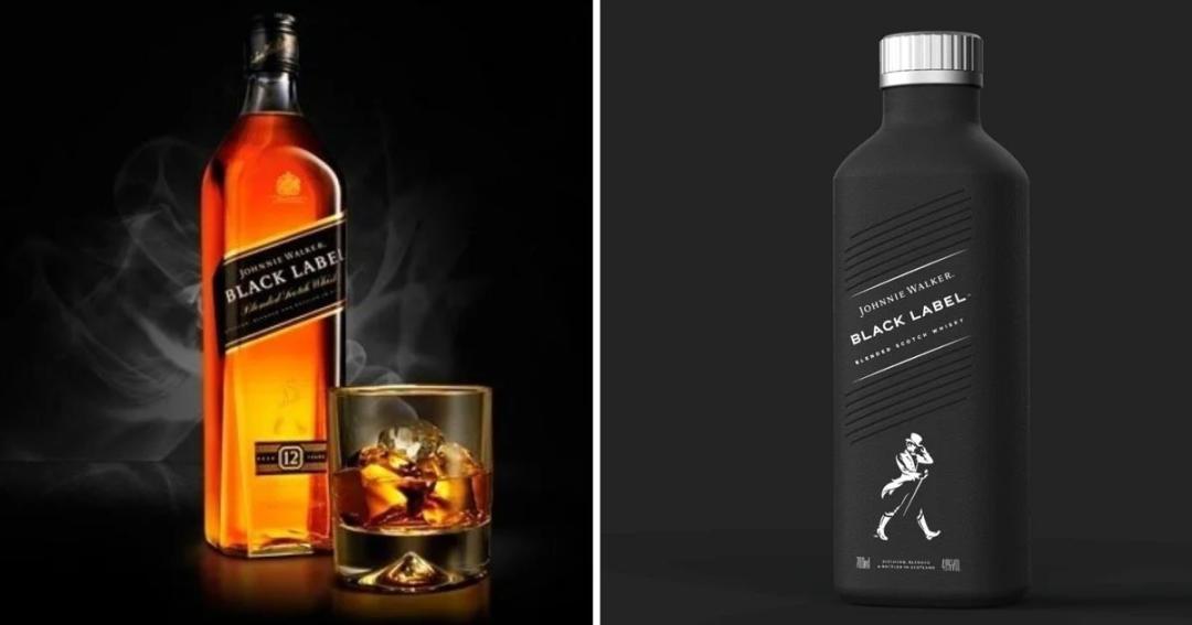 优衣库39元套衣,优衣库枕头套图片