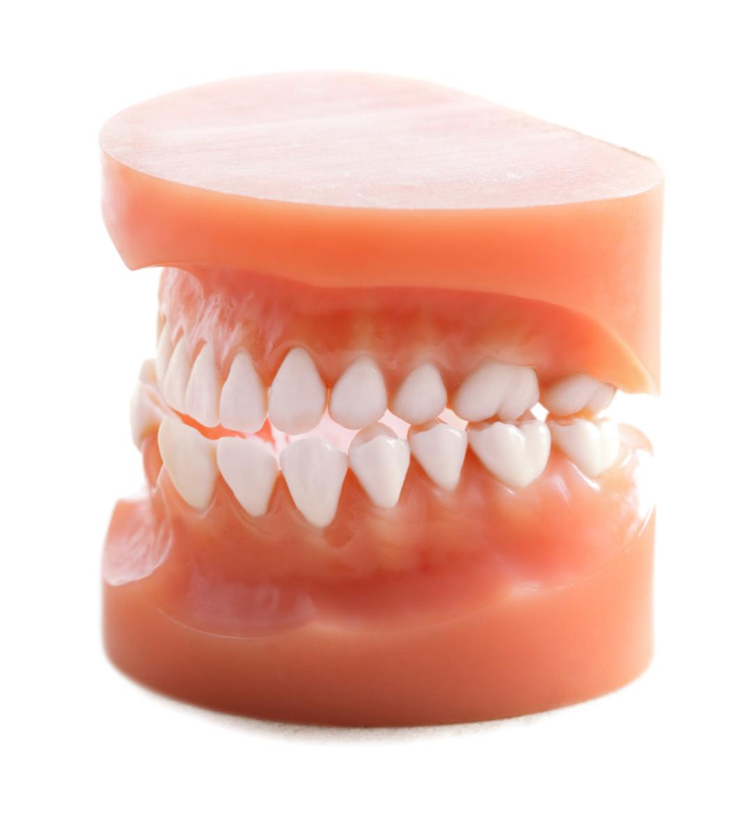 喝水过多出现哪些不好表现,喝水特别多是什么病