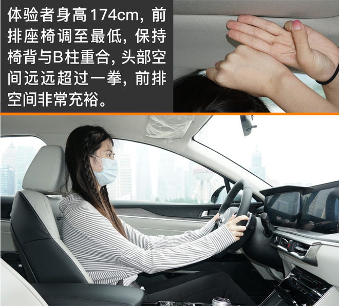 全新一代起亚k5介绍,超高的颜值全新起亚k5海外实车