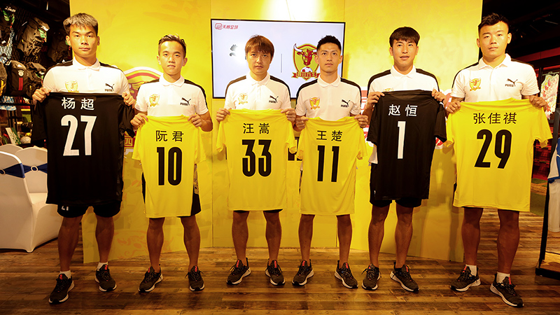 今日消费资讯：3部迪士尼动画电影将在内地重映、%ARABICA重庆首店正式开幕