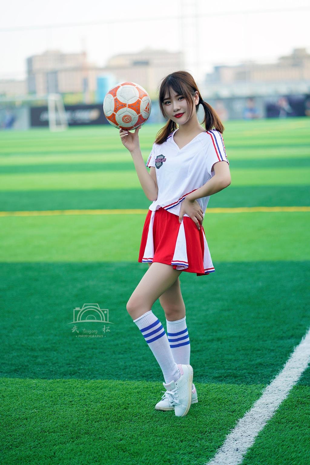 英超足球十大宝贝,足球队的宝贝