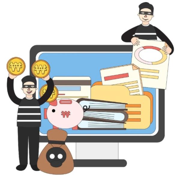 南浔一女子花2万块钱手续费*款贷**，于是贷了个“寂寞”