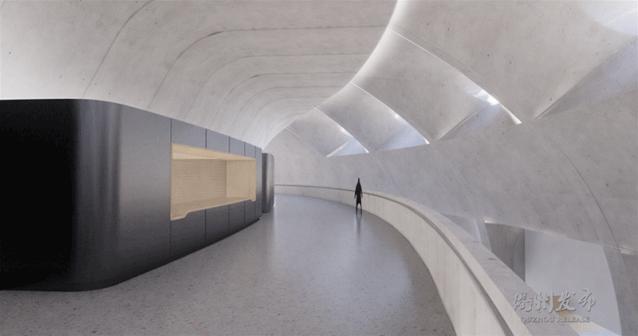 衢州体育中心多少钱建的,衢州体育中心最新进展