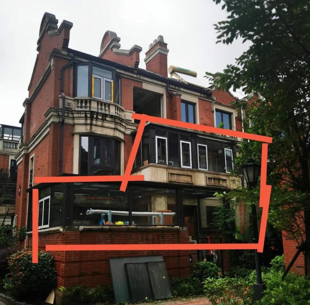 区长夏令热线接听的群众来电,反馈来了