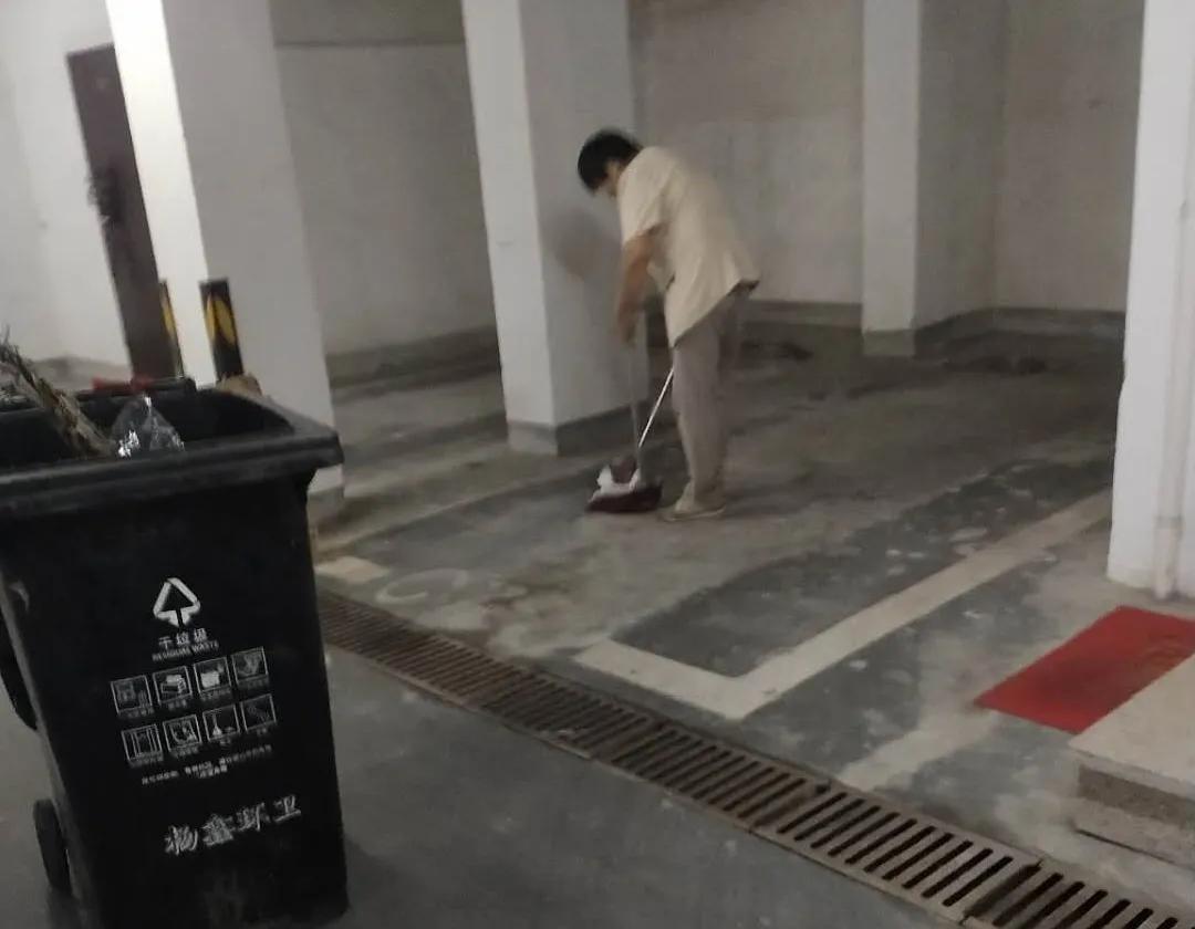 区长夏令热线接听的群众来电,反馈来了