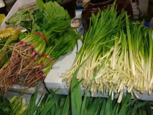 区长夏令热线接听的群众来电,反馈来了!