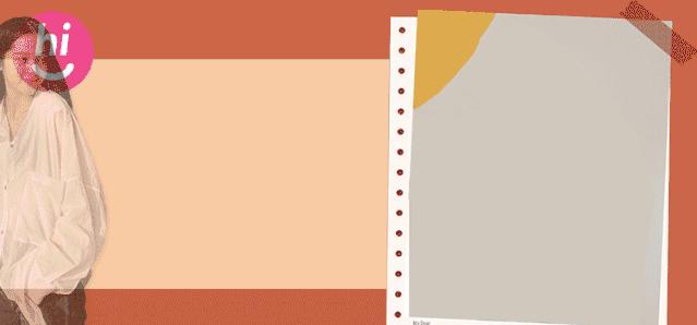 美人计|《喜欢你我也是》收官，从娜扎的101个造型里选出最佳好难