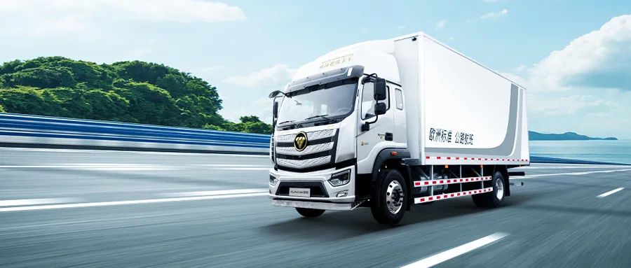 欧航r-pro5.2车型,欧航r-pro和欧航r对比