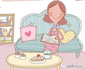 孕晚期几乎每位孕妈妈都会搜索的5个问题，你确定不看一下？