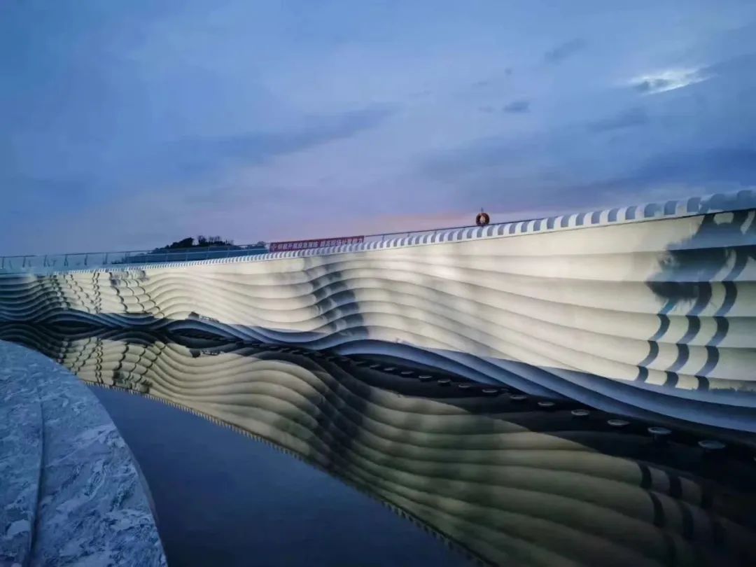 成都1100个公园俯瞰,成都100个公园规划图