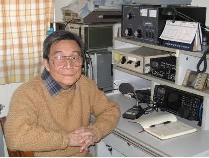 后来,学霸们为何选择了交大这个专业?