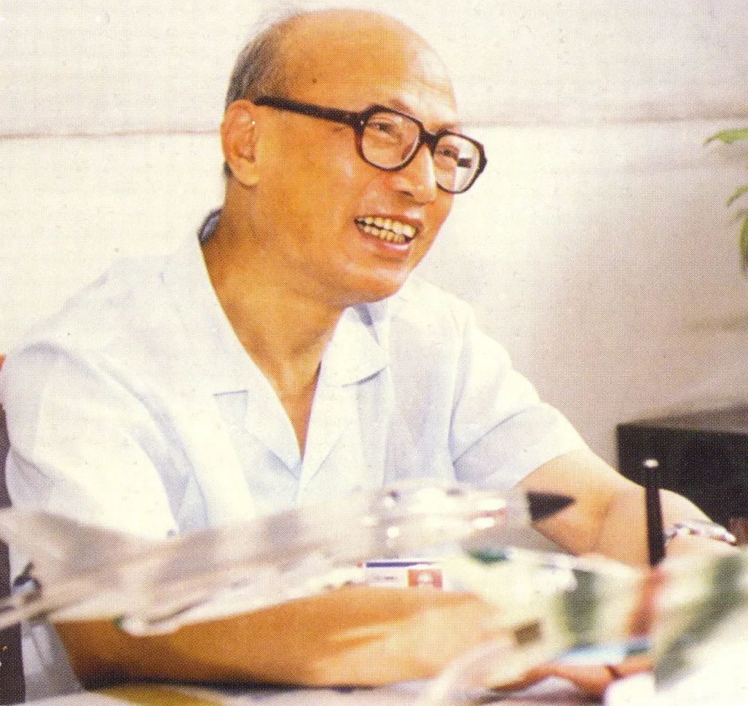 后来,学霸们为何选择了交大这个专业?