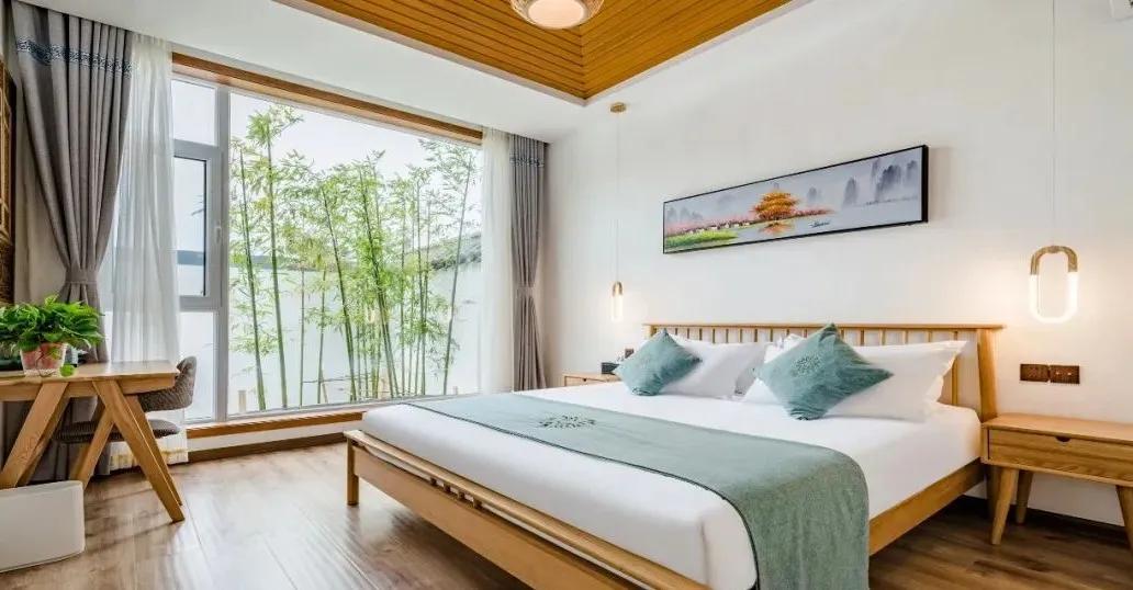 宫崎骏眼中的夏天图片,宫崎骏眼里的夏天滤镜