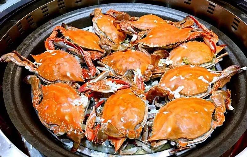 宫崎骏眼中的夏天图片,宫崎骏眼里的夏天滤镜